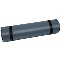 Υπόστρωμα-στρώμα ύπνου μονό φουσκωτό-αυτοφούσκωτο με δυνατότητα ένωσης για σκηνή-camping-παραλία 3.8cm 188x66 Υπόστρωμα-στρώμα ύπνου μονό φουσκωτό-αυτοφούσκωτο με δυνατότητα ένωσης για σκηνή-camping-παραλία 3.8cm 188x66