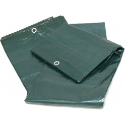 Δαπεδο - κάλυμμα σκηνής διαστάσεων 4x5 μέτρα με μπουντούζια στερέωσης 120gr/m2 Δαπεδο - κάλυμμα σκηνής διαστάσεων 4x5 μέτρα με μπουντούζια στερέωσης 120gr/m2