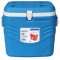 Φορητό ψυγείο πάγου 40lt πολυουρεθάνης με 2 χειρολαβές campcool