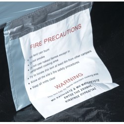 Σκηνή τουαλέτας-wc ή ντουζ 115Χ115Χ195cm Σκηνή τουαλέτας-wc ή ντουζ 115Χ115Χ195cm