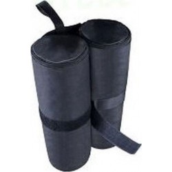 Βάση στήριξης για κιόσκι με άμμο 2Kg Βάση στήριξης για κιόσκι με άμμο 2Kg