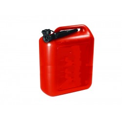 Δοχείο αποθήκευσης καυσίμου 10lt με κανιστρο