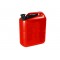 Δοχείο αποθήκευσης καυσίμου 10lt με κανιστρο