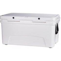 Επαγγελματικό Ισοθερμικό Ψυγείο Kuer 70,9lt 85,1x46,2x45,5 για σκάφος ή camping Επαγγελματικό Ισοθερμικό Ψυγείο Kuer 70,9lt 85,1x46,2x45,5 για σκάφος ή camping