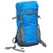 Σακίδιο πλάτης γαλάζιο Canyon 35lt  για ορειβασία-πεζοπορία-camping