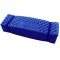 Υπόστρωμα πολλών χρήσεων για sleeping bag-σκηνή camping carry mat