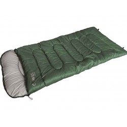 Υπνόσακος ημίδιπλος με μαξιλάρι campus CANYON 110x230cm Υπνόσακος ημίδιπλος με μαξιλάρι campus CANYON 110x230cm