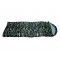 Υπνόσακος παραλλαγής campus FOX CAMO-ΙΙ 95x220cm για εύσωμους