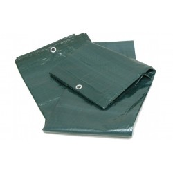 Δαπεδο - κάλυμμα σκηνής διαστάσεων 2x3 μέτρα με μπουντούζια στερέωσης 120gr/m2 Δαπεδο - κάλυμμα σκηνής διαστάσεων 2x3 μέτρα με μπουντούζια στερέωσης 120gr/m2