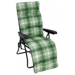 Πολυθρόνα πολλαπλών θέσεων μεταλλική κατάλληλη για συνοδούς νοσοκομείων Πολυθρόνα πολλαπλών θέσεων μεταλλική κατάλληλη για συνοδούς νοσοκομείων