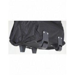 Πτυσσόμενο κιόσκι βαρέως τύπου 3x3 με πανί 450gr/m2 κατάλληλο για επαγγελματική χρήση λευκό Πτυσσόμενο κιόσκι βαρέως τύπου 3x3 με πανί 450gr/m2 κατάλληλο για επαγγελματική χρήση λευκό