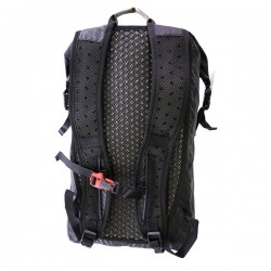 Σακίδιο πλάτης μαύρο CITY 28lt για ορειβασία-πεζοπορία-camping Σακίδιο πλάτης μαύρο CITY 28lt για ορειβασία-πεζοπορία-camping