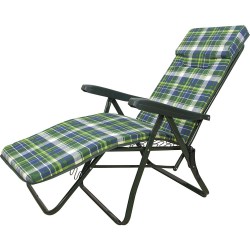 Πολυθρόνα πολλαπλών θέσεων μεταλλική κατάλληλη για συνοδούς νοσοκομείων