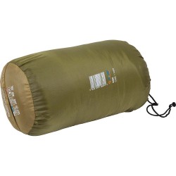 Υπνόσακος μονός kibo 220x75