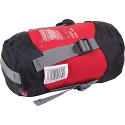 Υπνόσακος Mini Pak μούμια 210x75/60cm