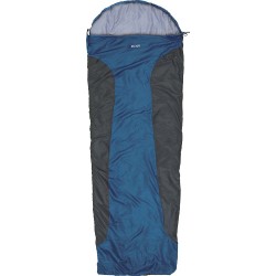 Υπνόσακος φαρδύς με μαξιλάρι 90x220cm Peak