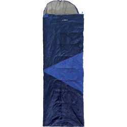 Υπνόσακος μονός Summit 220x75 Υπνόσακος μονός Summit 220x75