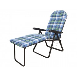 Πολυθρόνα κρεβάτι 7 θέσεων μεταλλική κατάλληλη για συνοδούς νοσοκομείων Πολυθρόνα κρεβάτι 7 θέσεων μεταλλική κατάλληλη για συνοδούς νοσοκομείων