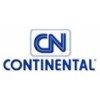 CN CONTINENTAL