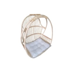 Πολυθρόνα κρεμαστή από pattan Πολυθρόνα κρεμαστή από pattan