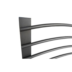 Μεταλλικό κρεβάτι διπλό 150x200 Μεταλλικό κρεβάτι διπλό 150x200