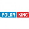 POLAR KING