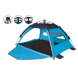 Αυτόματη σκηνή παραλίας 200x1500x120cm Αυτόματη σκηνή παραλίας 200x1500x120cm