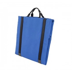 Κάθισμα Γηπέδου - Θεάτρου Escape Κάθισμα Γηπέδου - Θεάτρου Escape