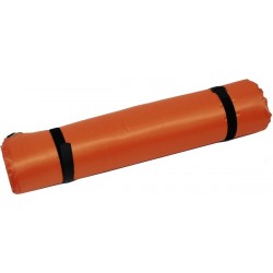 Υπόστρωμα-στρώμα ύπνου μονό φουσκωτό-αυτοφούσκωτο με δυνατότητα ένωσης για σκηνή-camping-παραλία 5cm Υπόστρωμα-στρώμα ύπνου μονό φουσκωτό-αυτοφούσκωτο με δυνατότητα ένωσης για σκηνή-camping-παραλία 5cm