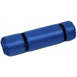 Υπόστρωμα-στρώμα ύπνου μονό φουσκωτό-αυτοφούσκωτο με δυνατότητα ένωσης για σκηνή-camping-παραλία 3.5cm Υπόστρωμα-στρώμα ύπνου μονό φουσκωτό-αυτοφούσκωτο με δυνατότητα ένωσης για σκηνή-camping-παραλία 3.5cm