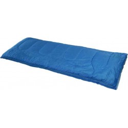 Υπνόσακος παιδικός campus superkid 60x150cm μπλε Υπνόσακος παιδικός campus superkid 60x150cm μπλε